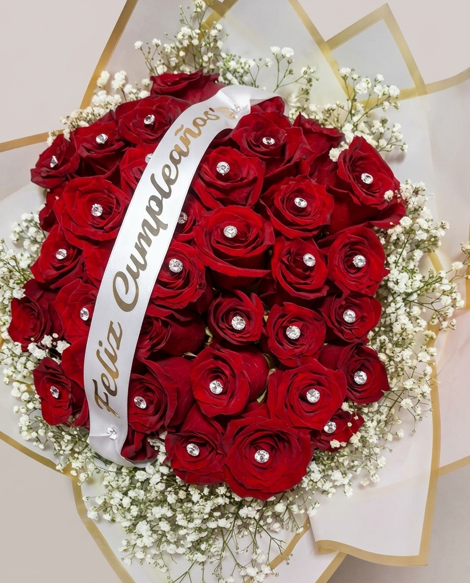 Descripción Corta
