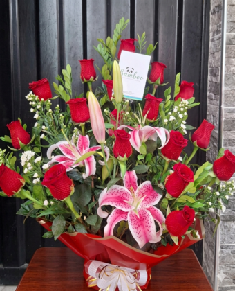 Esta es la descripcion corta